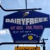 Dairy Freez 🍦🍧🍦🎂🍦 (@dairyfreezbbay) Twitter profile photo Dairy Freez 🍦🍧🍦🎂🍦 (@dairyfreezbbay) Twitter profile photo