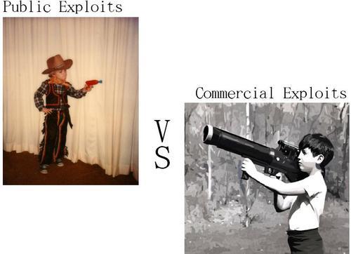 crattack's profile picture. https://t.co/HlcbznqhaP