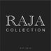 Raja Collection (@rajacollections) Twitter profile photo Raja Collection (@rajacollections) Twitter profile photo