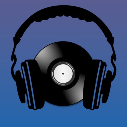 Platform for music, news, reviews and discovering new artists