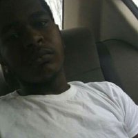 Willie Wilder (@1t_moneyy) 's Twitter Profile Photo