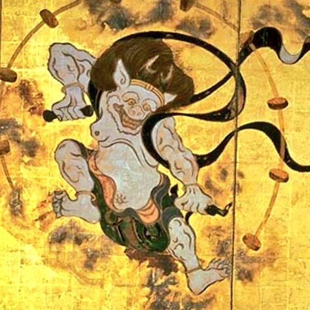 esenapaJ's profile picture. 