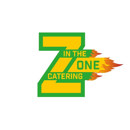 In The Zone Catering offers culinary services for private individuals, corporations, small businesses including mom & pops, and all organization types.