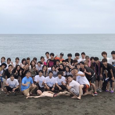常葉大学水落男女バスケサークル 公式 M Baskemix Twitter 常葉大学水落男女バスケサークル 公式 M Baskemix Twitter