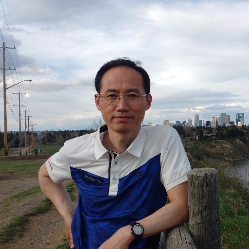 cchhyonggmailc1's profile picture. 