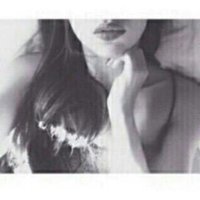 الجازي💙ء (@e332_c) 's Twitter Profile