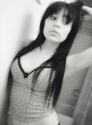 gracetrager's profile picture. Hi, im just ordinary girl who live in Jakarta.. Because im on duty from US company. And i need friends here, to share with.