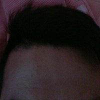 เพรชตะวัน (@wucmgoeygjdk) 's Twitter Profile Photo