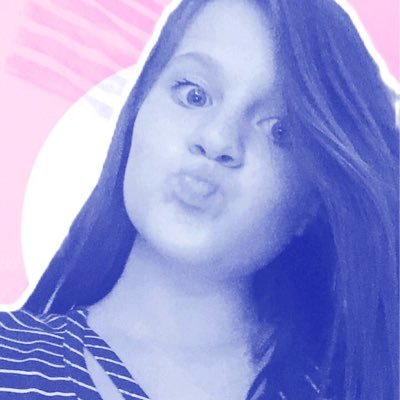 nat2cute_hart's profile picture. 