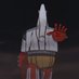 Cactus Toucher 2K24 (@gettertwo) Twitter profile photo Cactus Toucher 2K24 (@gettertwo) Twitter profile photo