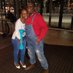 Nathi Zondo๐ฟ๐ฆ (@nathizondo4) Twitter profile photo Nathi Zondo๐ฟ๐ฆ (@nathizondo4) Twitter profile photo