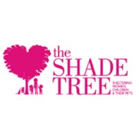 The Shade Tree Las Vegas (@shadetreevegas) 's Twitter Profile