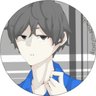 syatyougptmjkp's profile picture. アイコン▷@0220_nne