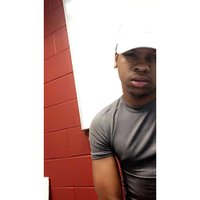 JT Butts (@iamjtbutts) 's Twitter Profile