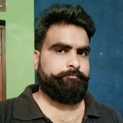 DSKuntal's profile picture. 