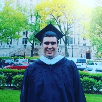 thelastpanzeri's profile picture. rage like Kanye, drink like Andre Pittsburgh Pennsylvania