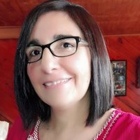 Sandra Jorquera (@sandrajorq) 's Twitter Profile