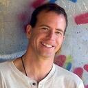 Kendrick Wright - @KendrickWright - Twitter