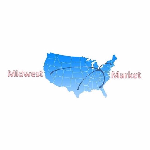 midwest_market Profile Picture