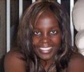 nicolewriting's profile picture. Owner of http://t.co/5uSKJ4wrJD  I am a Web Content Writer and Blogger