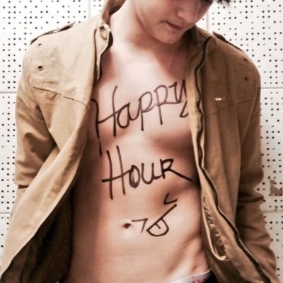 alen92883677's profile picture. 