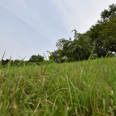 茨城県水戸ナンバーです。愛車は、ドゥカティ1台、トヨタ1台、クボタ3台🚜❌❌❌ ドカに熱愛中😍バイク大好き❗ じじぃになって最近大盛りが食べられません・・ 無言フォロー申し訳ございません。😓