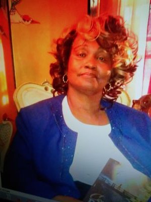 promisebetty1's profile picture. I'm an Evangelist, Author,  Retired: Mental Health Administrative Assistant,  Interior Designer....