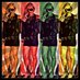 Rusalka Pierce (@550b34bf6b6b453) Twitter profile photo Rusalka Pierce (@550b34bf6b6b453) Twitter profile photo