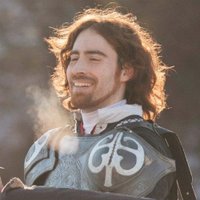 Urchin (@evilurchin) 's Twitter Profile