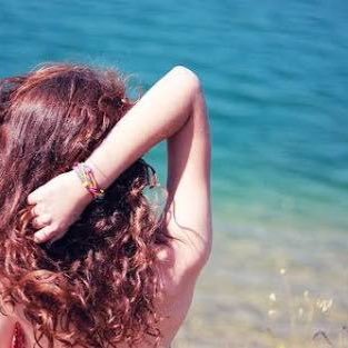 Comprometida con el medio ambiente, la creación de valor compartido y el crecimiento...En todos los sentidos 🦋
