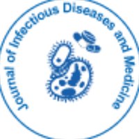 Infectious Diseases and Medicine(@InfectiousDise9) 's Twitter Profile Photo