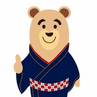 きもの屋 ゆめこもん (@yume_comon) 's Twitter Profile Photo きもの屋 ゆめこもん (@yume_comon) 's Twitter Profile Photo