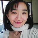 Young Kyong Lim - @young_kyong - Twitter