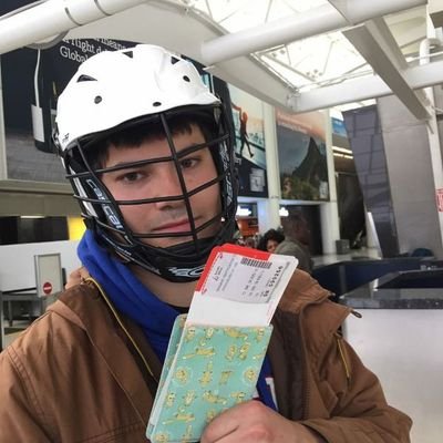 kpotehin's profile picture. Co-founder and CTO/CPO at https://t.co/EMMIHnaZ06