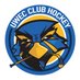 EC Hockey Club (@uwecclubhockey) Twitter profile photo EC Hockey Club (@uwecclubhockey) Twitter profile photo