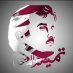 ناصر النعيمي 🇶🇦ن م🇶🇦 (@abadiqatar) Twitter profile photo ناصر النعيمي 🇶🇦ن م🇶🇦 (@abadiqatar) Twitter profile photo