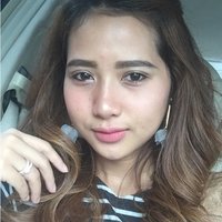 Ims (@iintanms) 's Twitter Profile