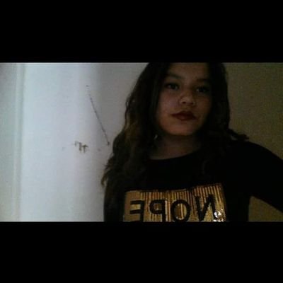 15// volleyball 💕// Skateboarding is my thing // Hockey //
