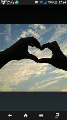 Rumiko80452119's profile picture. 