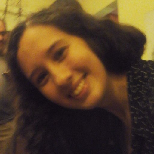 ce_bongiorno's profile picture. 