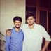 Hrishi (@hrmohite) Twitter profile photo Hrishi (@hrmohite) Twitter profile photo