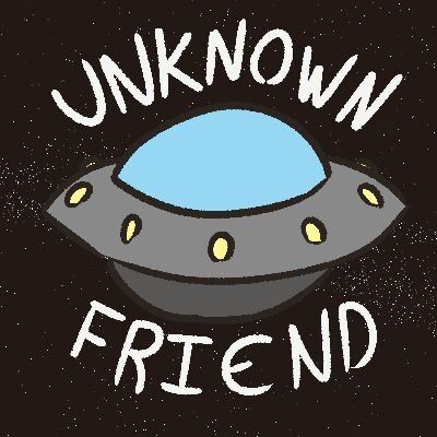 Looking for new shirts and accessories? Oh man I have the website for you!