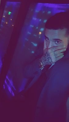 astonsmartini's profile picture. young entrepreneur