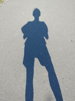 NK88188's profile picture. HKers Set Goal, Make a Plan, Get to Work