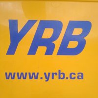 YRB Kootenay Ltd (@yrbkt) 's Twitter Profile Photo YRB Kootenay Ltd (@yrbkt) 's Twitter Profile Photo