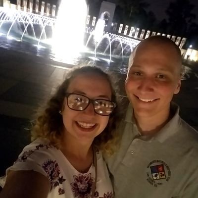 MissBoss_22's profile picture. Livin life and lovin it! (: