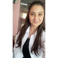Seda Hoşnut (@seda_hosnut) 's Twitter Profile