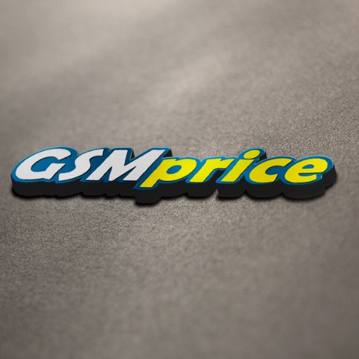 ItMargoun's profile picture. Online E-Commerce