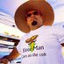 Elote Man AZ (@elotemanaz) Twitter profile photo Elote Man AZ (@elotemanaz) Twitter profile photo