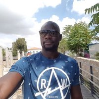 Pierre Jallow (@jallowpierre) 's Twitter Profile Photo